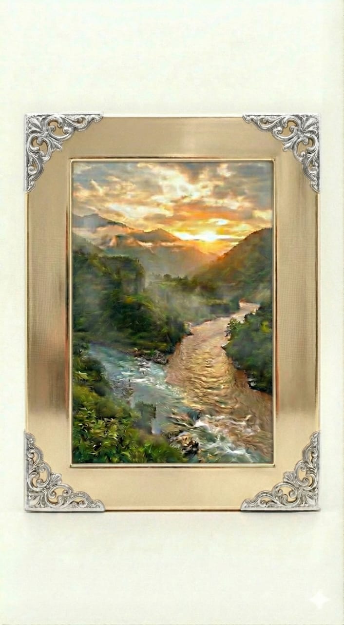 WhatsApp Image 2025-12-16 at 10.25.14 AM fram 5 - Image 1