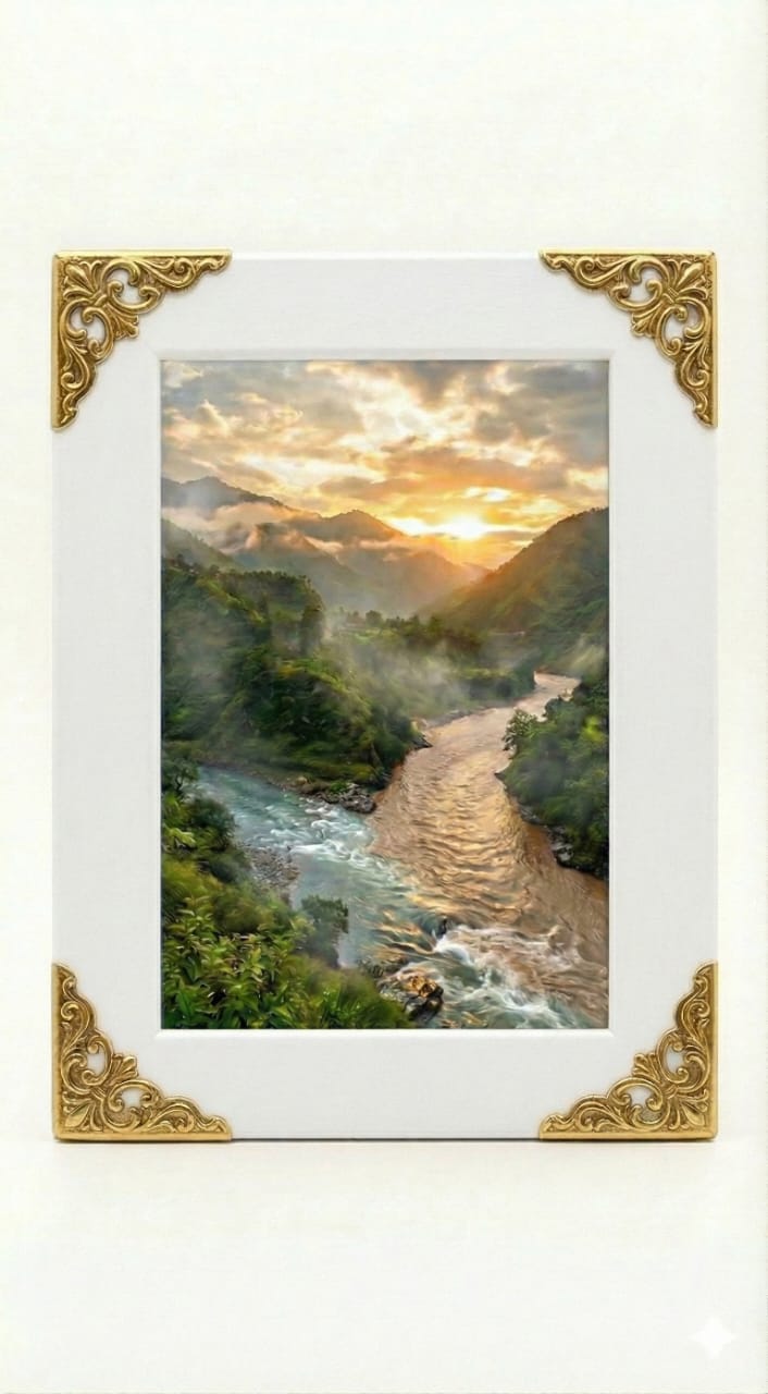 WhatsApp Image 2025-12-16 at 10.25.15 AM (2) fram 4 - Image 1